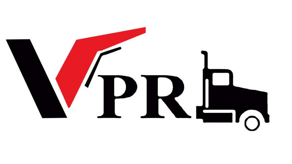 VPR LOGO
